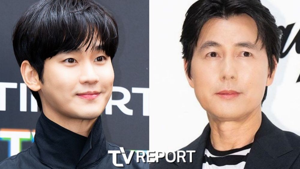 디즈니 플러스, 김수현·정우성 스캔들에 '휘청'...공개예정작 '빨간불'
