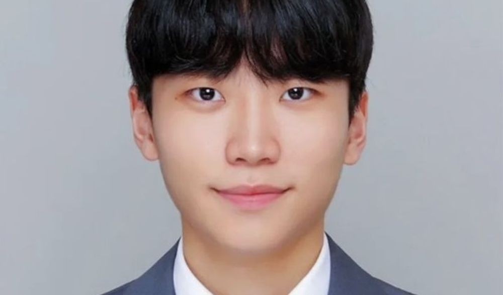 '명탐정 코난'·'원신' 성우 이우리, '24세' 꽃다운 나이에 사망...벌써 1년