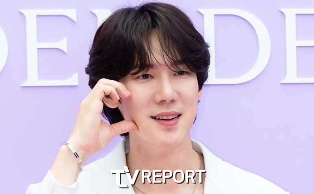 '70억 탈세 논란' 유연석 소명 절차 진행...잘못된 세금 바로 잡을 것