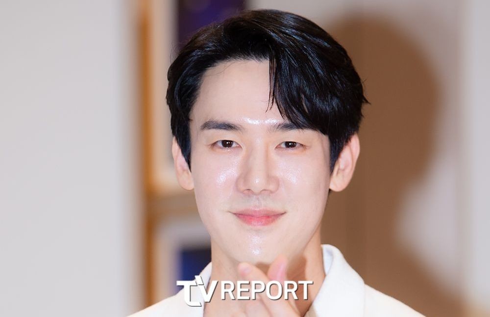 '70억 탈세 의혹' 유연석, 차기작서 '법조인' 맡자 논란 일파만파...너무하네