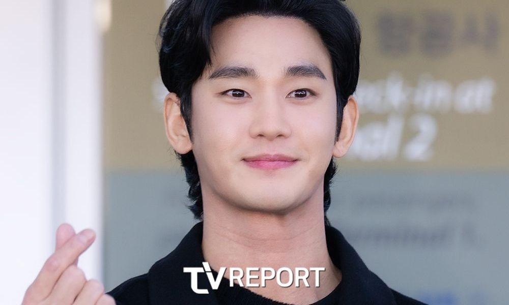 김수현 극심한 혼란...소속사 입장문, 대중 마음 돌릴 수 있을까