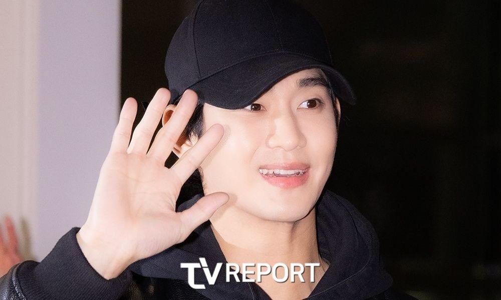 '최대 위기' 맞은 김수현, 납득 어려운 해명문 [김현서의 콤,마]