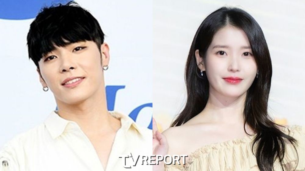 '아이유→방탄소년단'...故 휘성 마지막 길, 동료들이 끝까지 지켰다