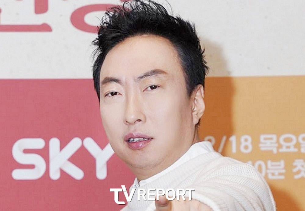 사회적 지위 높을수록...박명수, 불면증에 수면 유도제 복용 고백 ('라디오쇼')