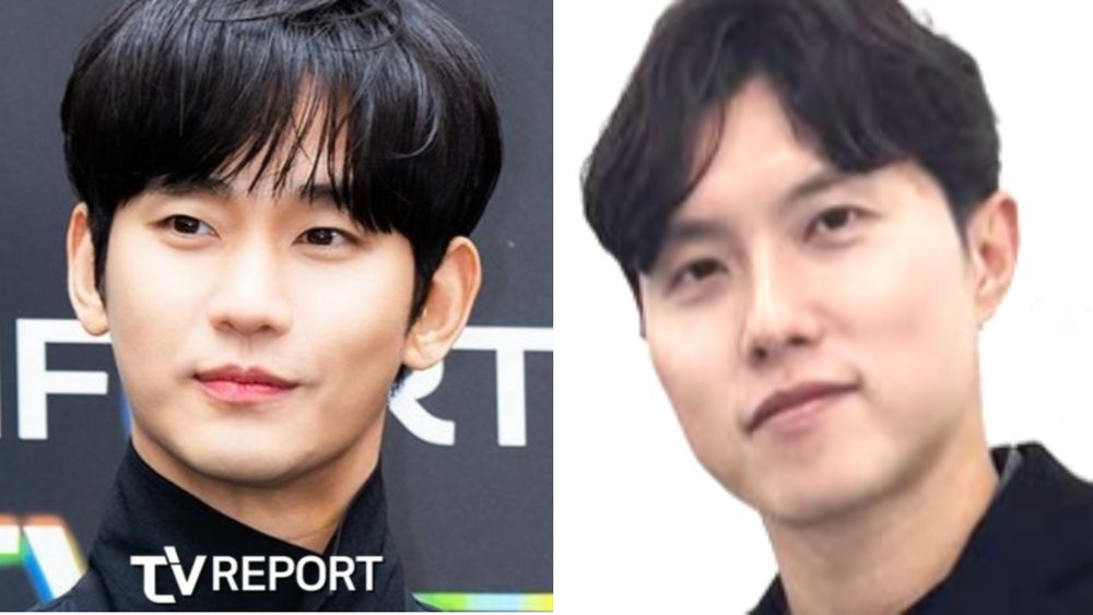 '맞말 아저씨' 우창윤, 김수현 사진 올렸다가 뭇매...두둔할 생각 없어, 논란 몰랐다