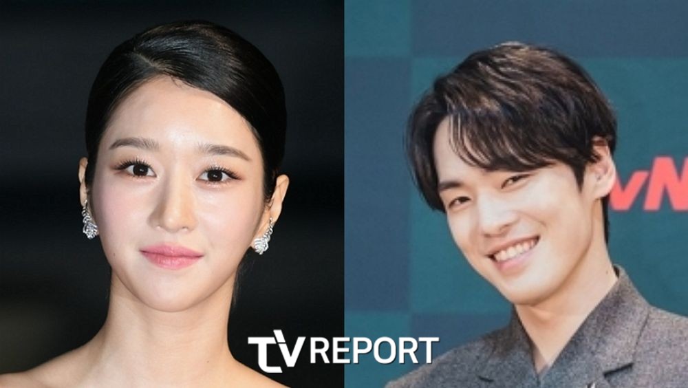 불성실한 건 김정현, 갑자기 서예지 탓…女에 가혹한 기준 '비판' ('금주동주')
