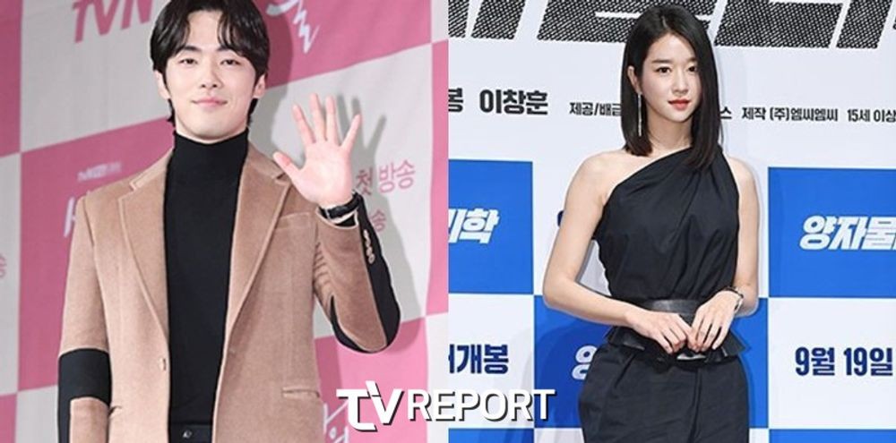 하재근, 불성실 김정현 보다 서예지 더 비난…젊은 여성한테 엄격 ('금주동주')