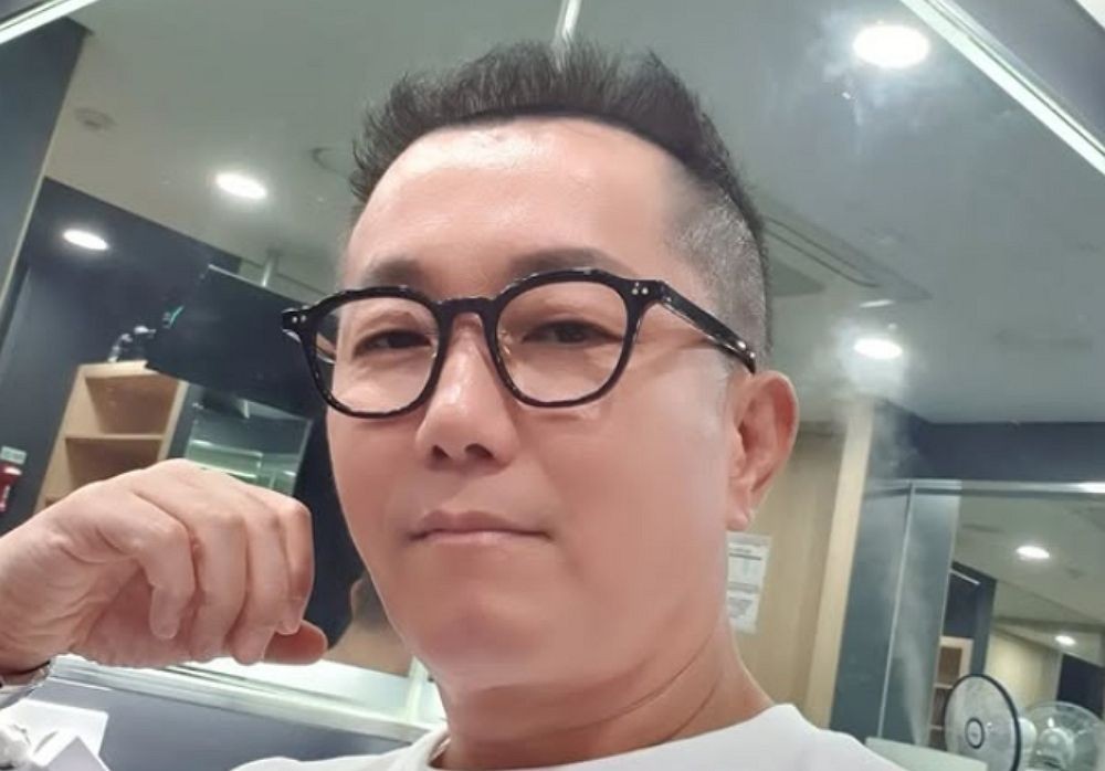 尹 탄핵 되면... 조장혁, 또 폭탄 발언