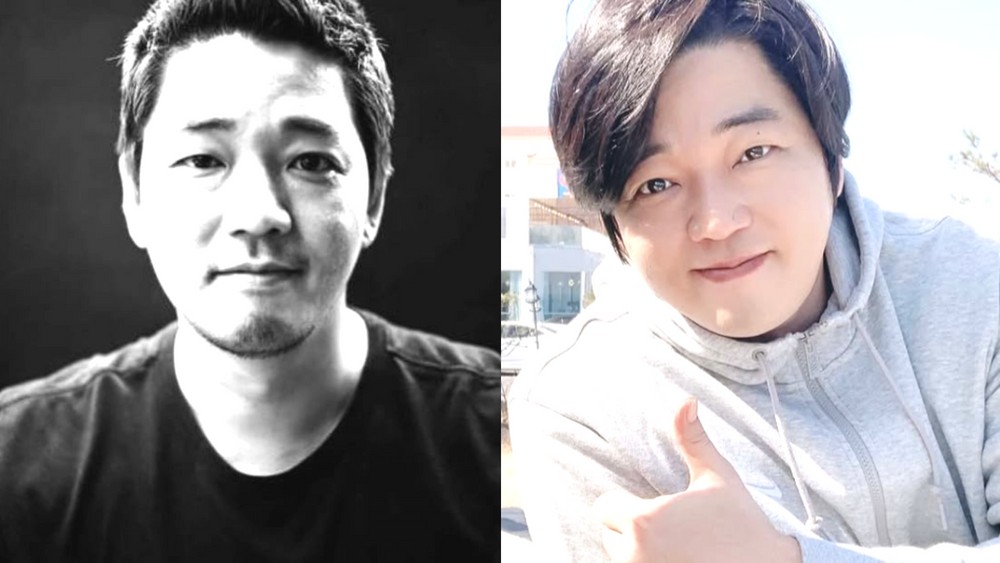 '치즈인더트랩' 문지윤, 급성 패혈증으로 사망...벌써 5년
