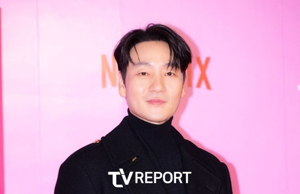 박해수 충격 고백 5살 때 父와 카바레行…속옷 차림 男女 춤췄다 (짠한형) [종합]
