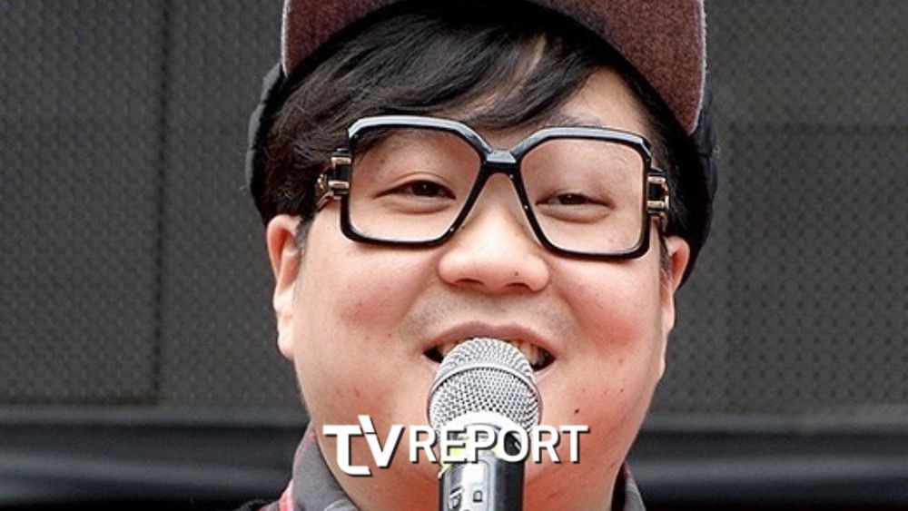 故 신사동호랭이 사망 후 소속사까지 파산...하늘서 울 듯