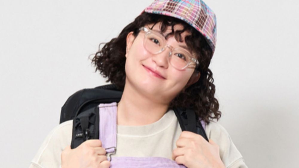 '깜짝 결혼' 원지 '곽빠원'과 무관심한 듯 사이 좋다...궁합도 잘 맞아 ('지구마불')