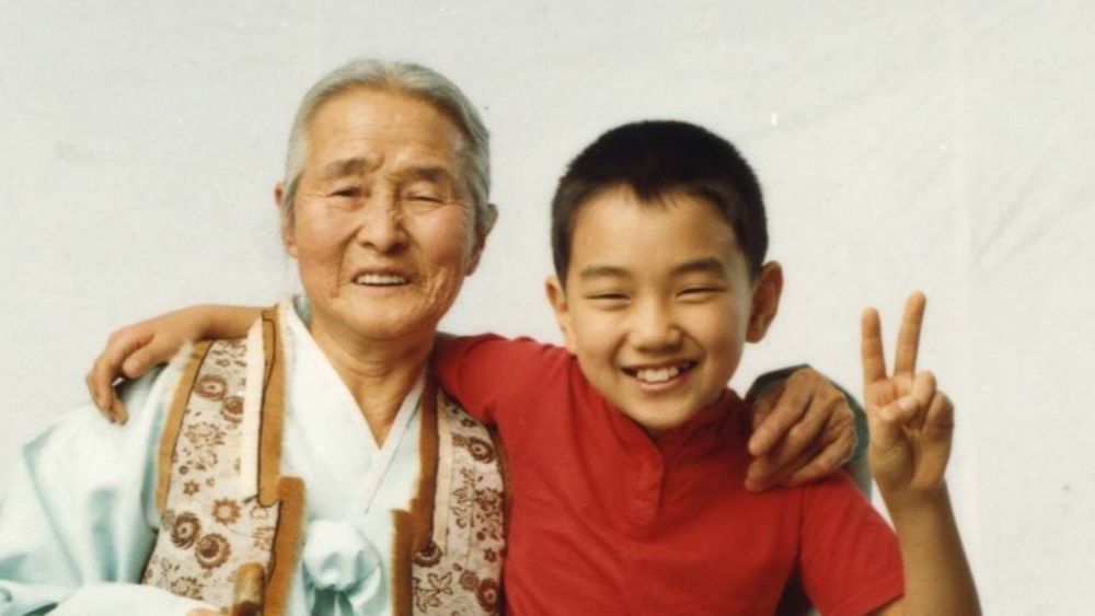 대표 이미지