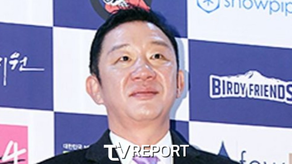 농구 대통령 허재, 퇴출 후 충격적인 건강 상태 고백…'뛰어야 산다'에서 밝혀진 비하인드 스토리