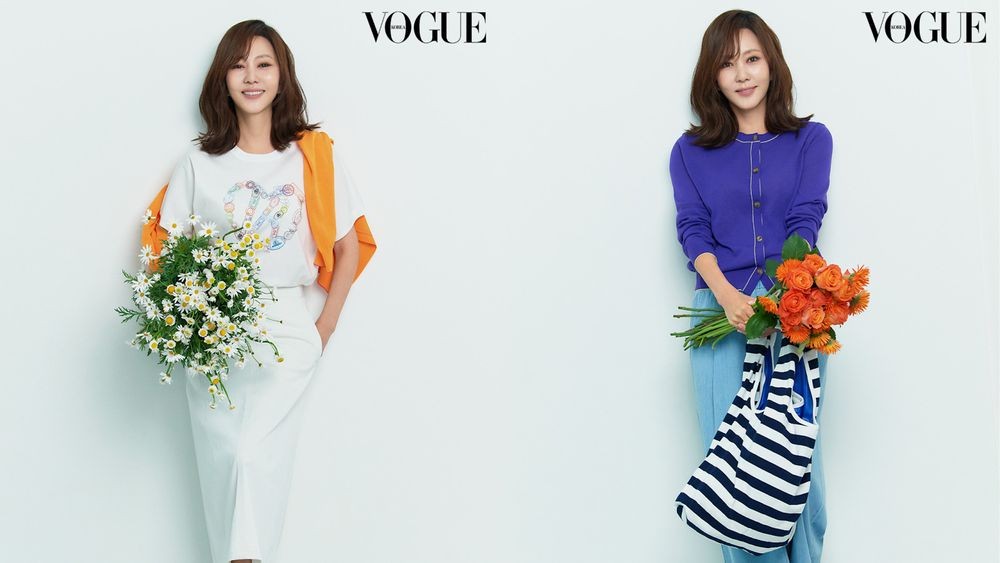 引用:VOGUE KOREA