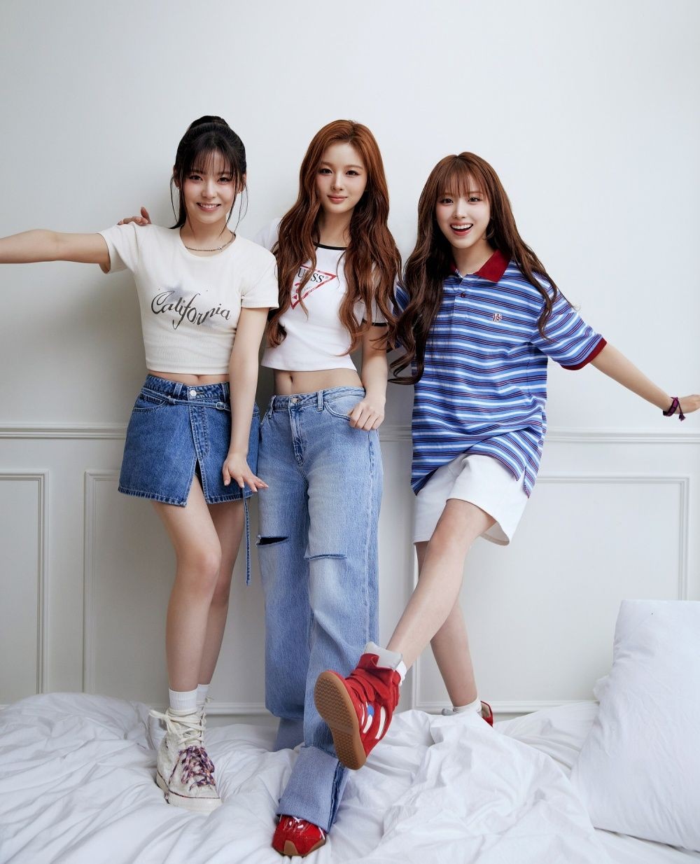 引用:GUESS