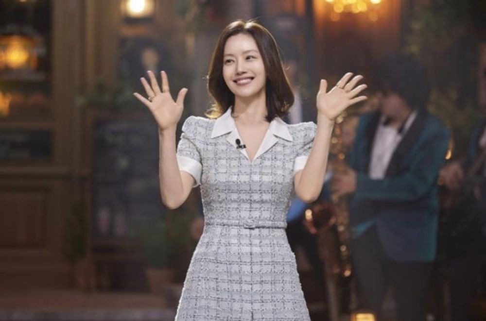 引用:『SNL KOREA シーズン7』