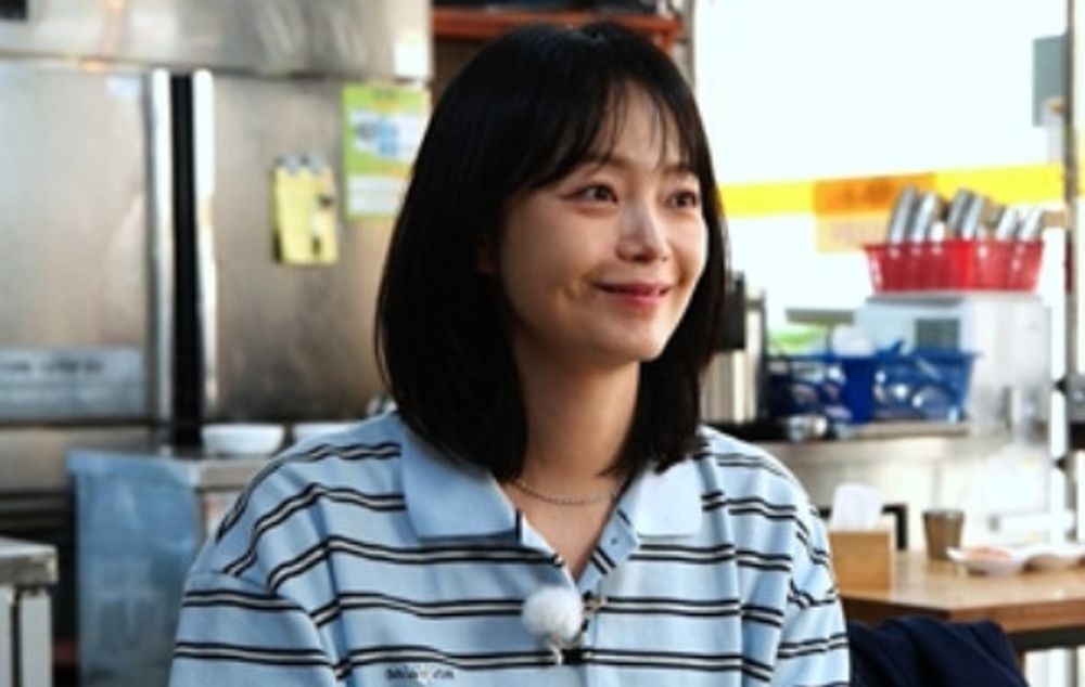 引用:TV CHOSUN