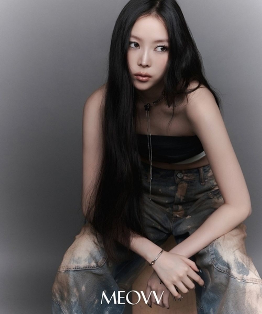 引用:THE BLACK LABEL