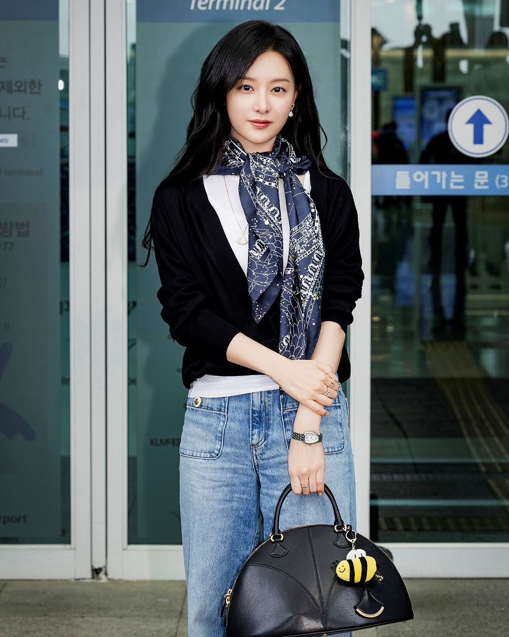 引用:BVLGARI