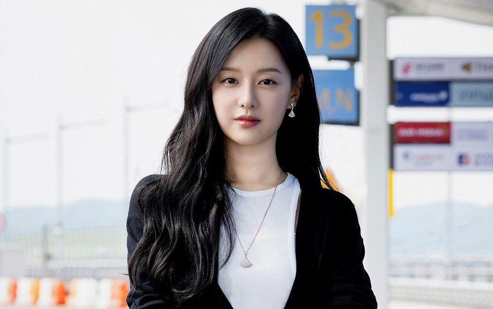引用:BVLGARI