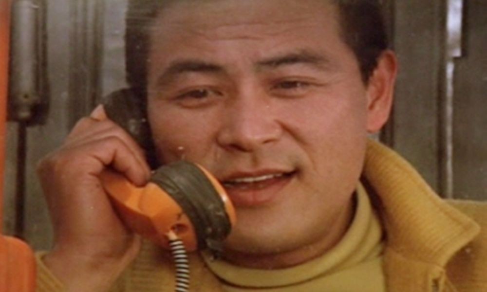 引用：韓国映画データベース