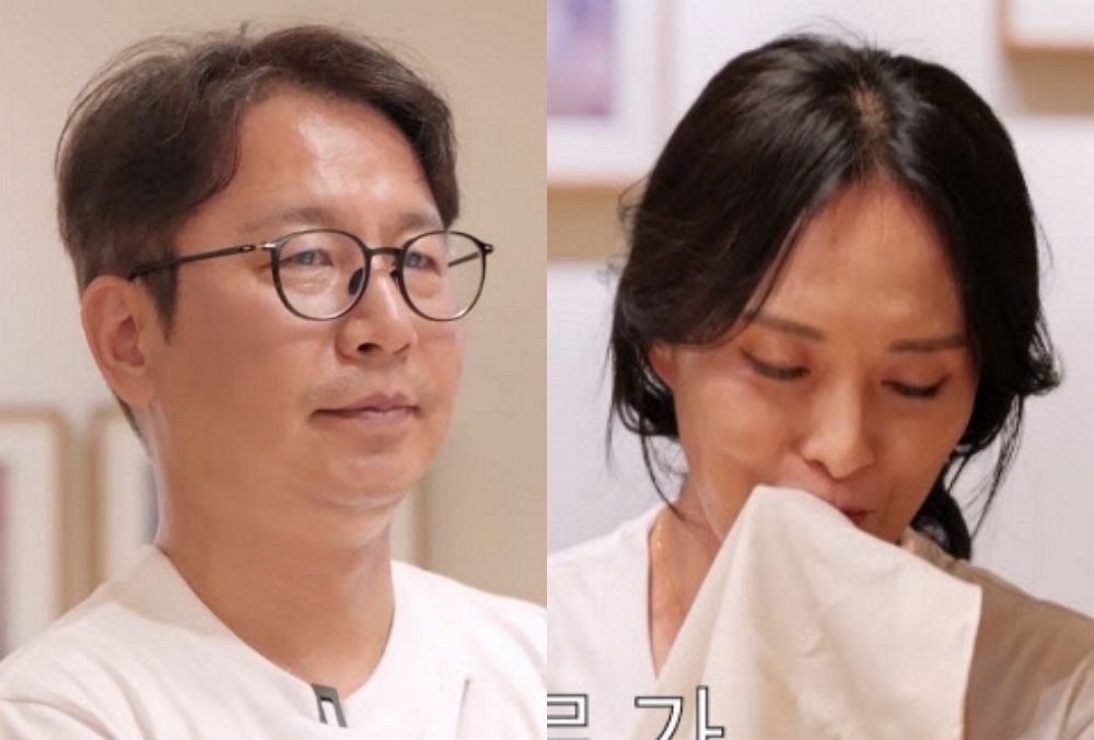 대표 이미지