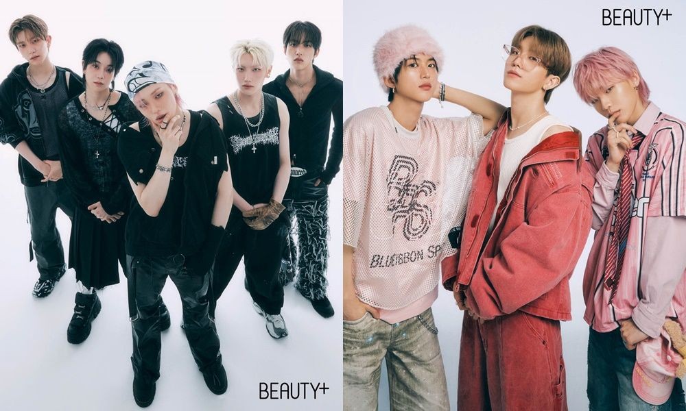引用:BEAUTY+