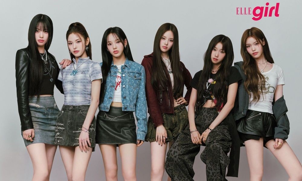 引用:ELLE girl JAPAN