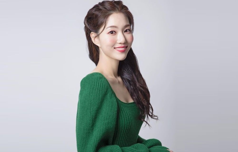 대표 이미지