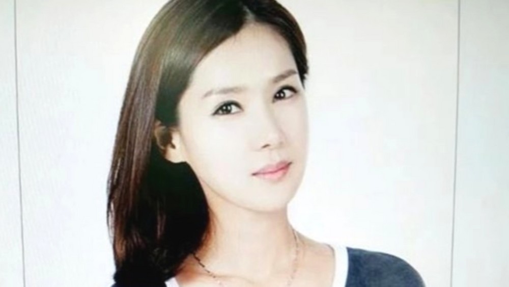 故 정인아, 벌써 11주기…촬영 위해 스카이다이빙 연습 중 사망 [RE:멤버]