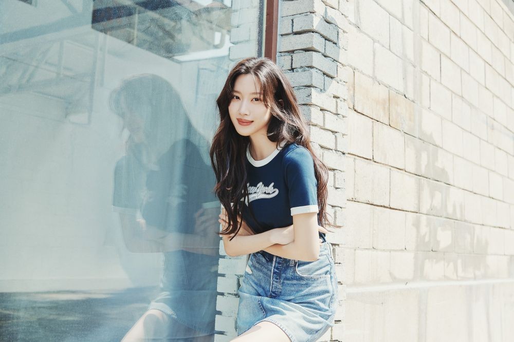 引用:rag&bone