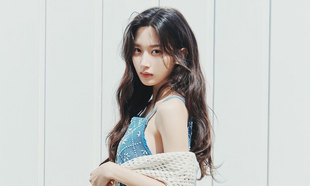 引用:rag&bone