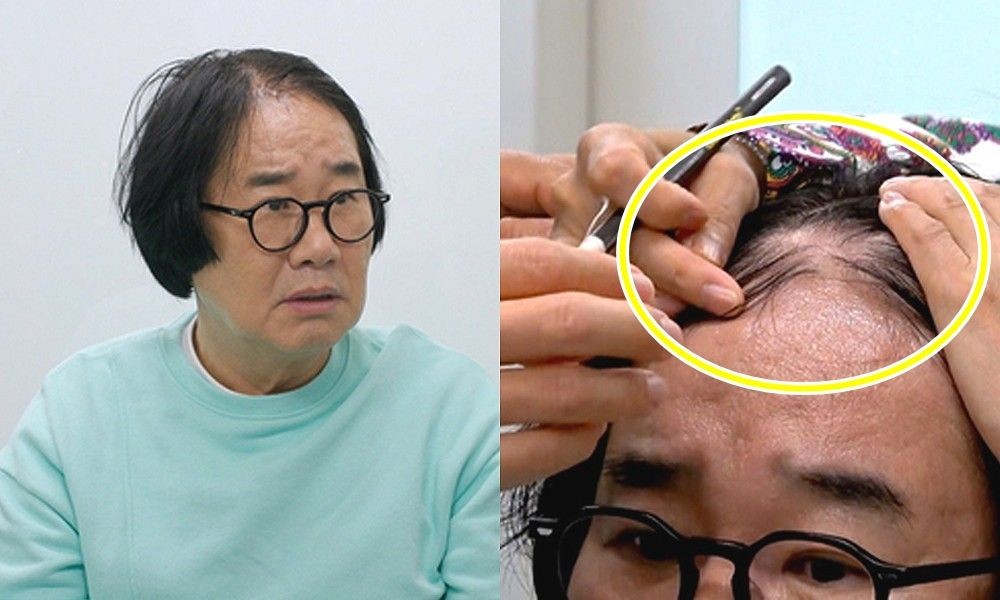 引用:JTBC『1号にはなれない2』