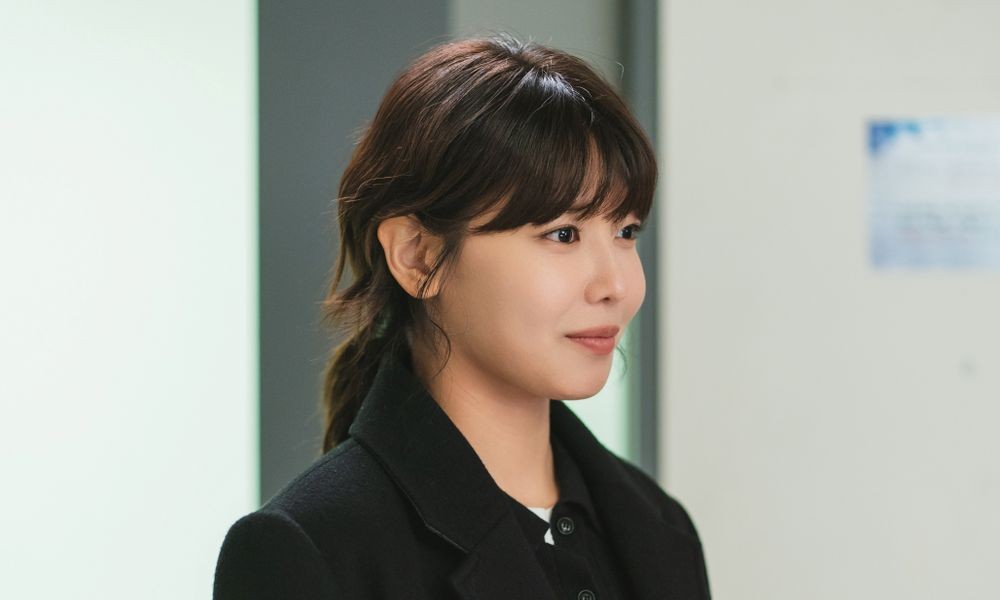 tvN