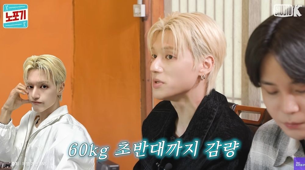 引用:YouTube『KBS Kpop』