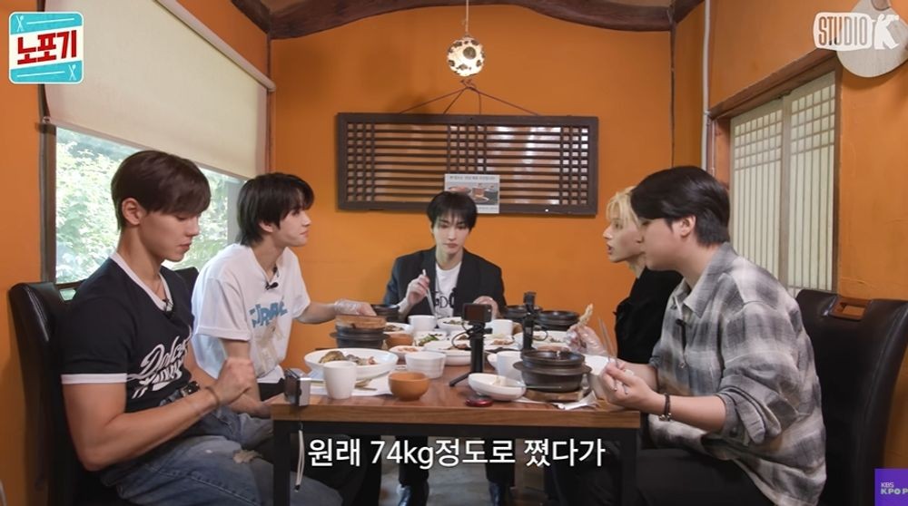引用:YouTube『KBS Kpop』