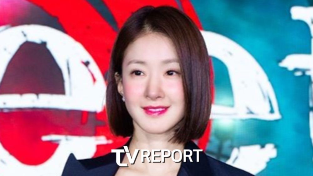 이시영, 과도한 운동 후 남성 호르몬 과다 분비 충격 고백…'짠한형 신동엽' 출연 소식까지!
