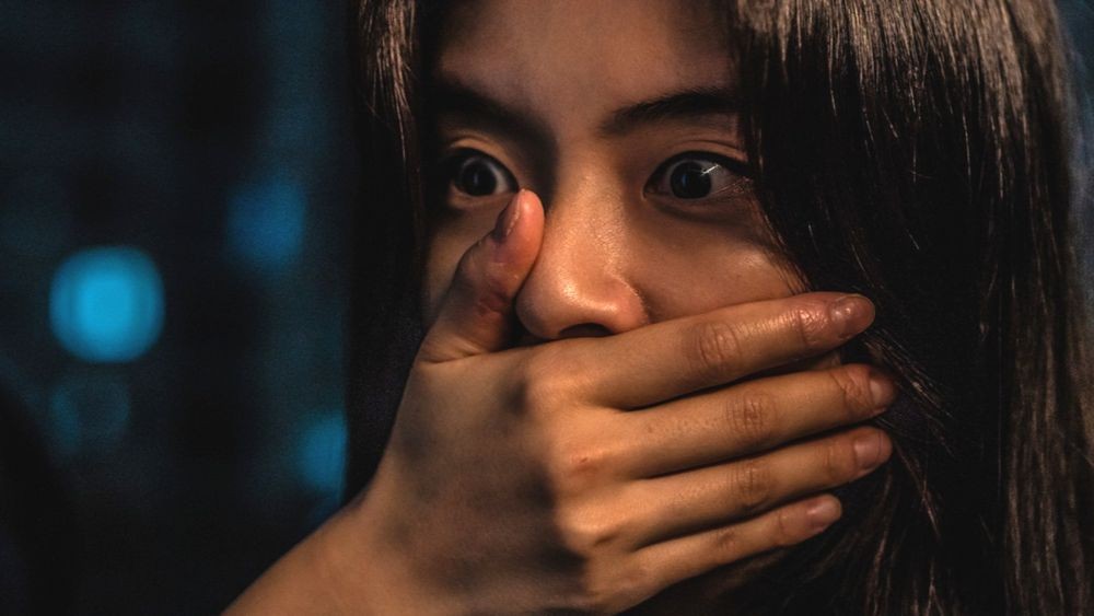 引用:映画『F1/エフワン』、『ノイズ』