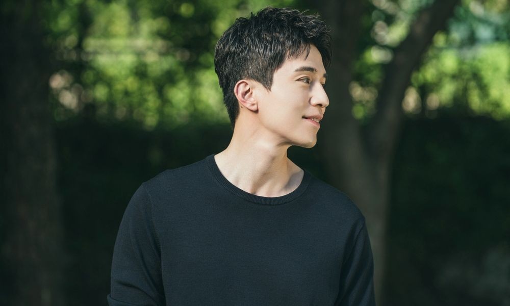 JTBC
