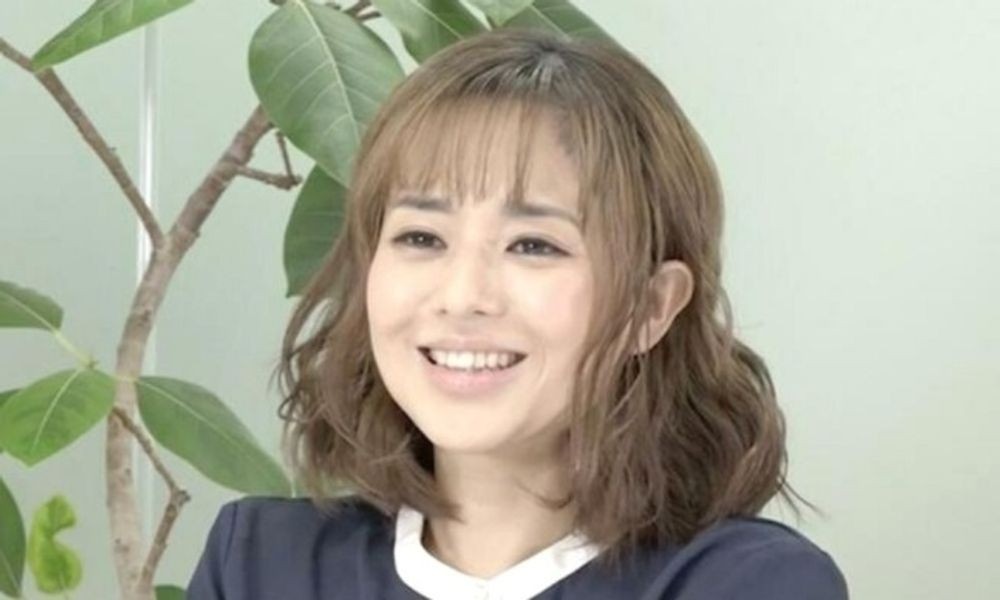 引用:ABEMAエンターテインメント