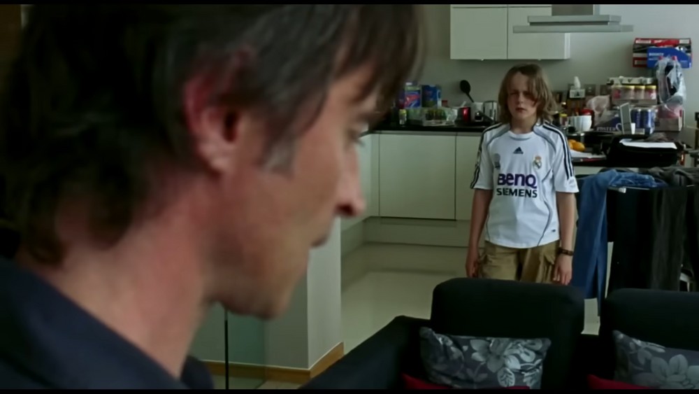 引用：ソニー・ピクチャーズ、チャンネル「Rotten Tomatoes Classic Trailers」