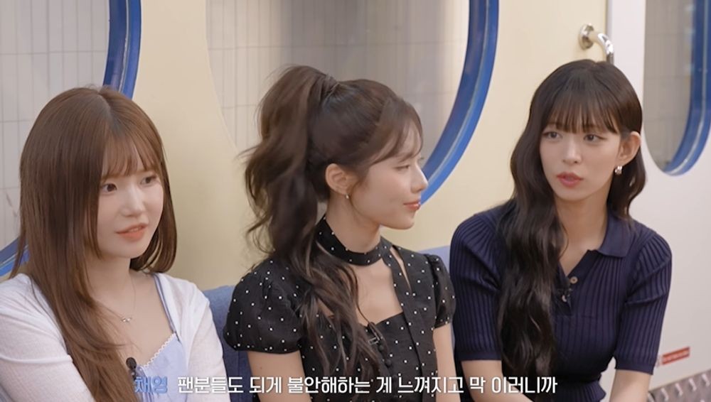 引用:YouTubeチャンネル「ミヨンzip MIYEON」