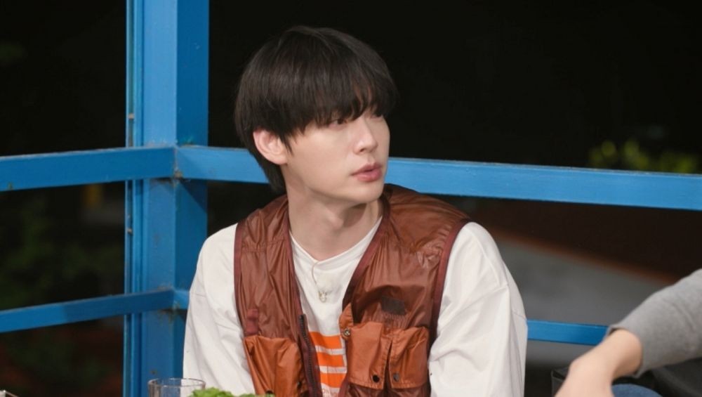 KBS 2