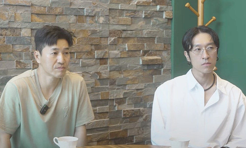 引用:シンジのYouTubeチャンネル
