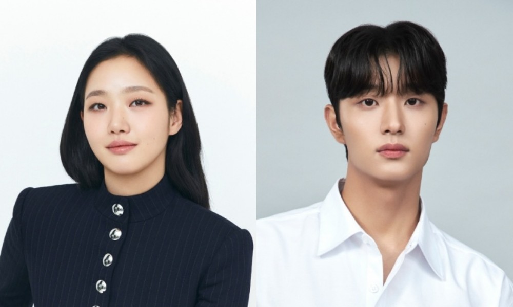 BH Entertainment (left) / Mystic Story (right)