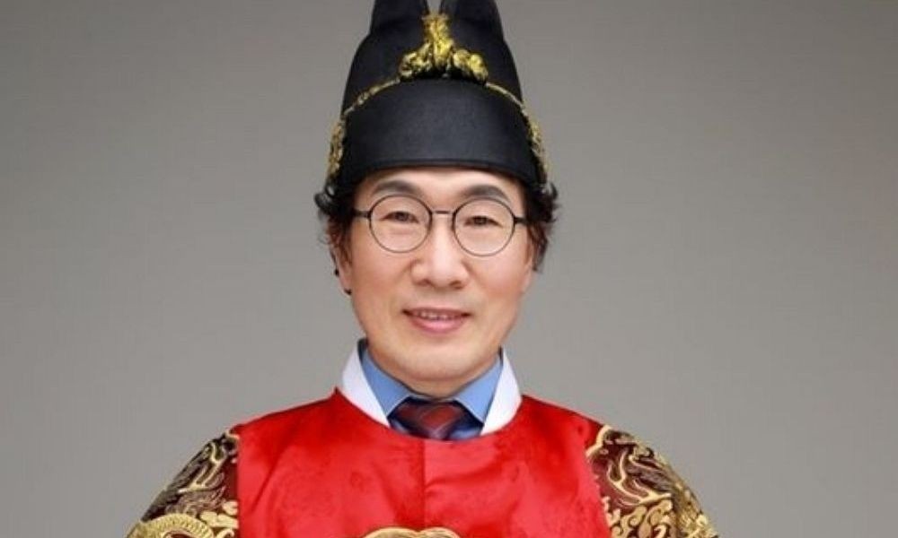 대표 이미지