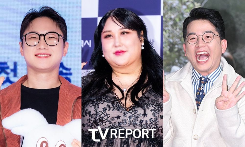 "부작용 때문에 토했다"…위고비 맞은 연예인들, 건강 '적신호' [리-마인드]