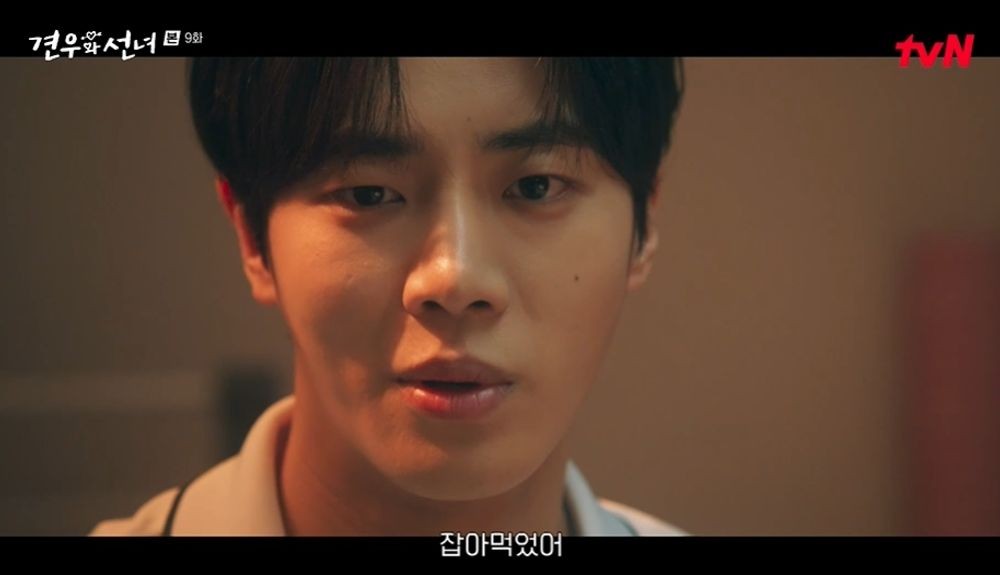 tvN