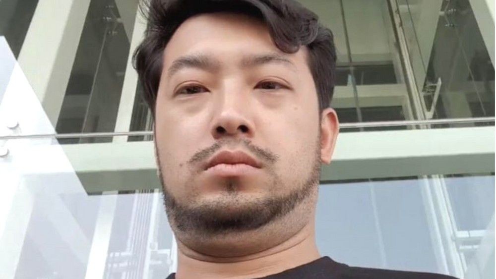 침착맨, AI 무단합성 피해 입었다..."법적 조치 예정" - 뉴스 썸네일 이미지